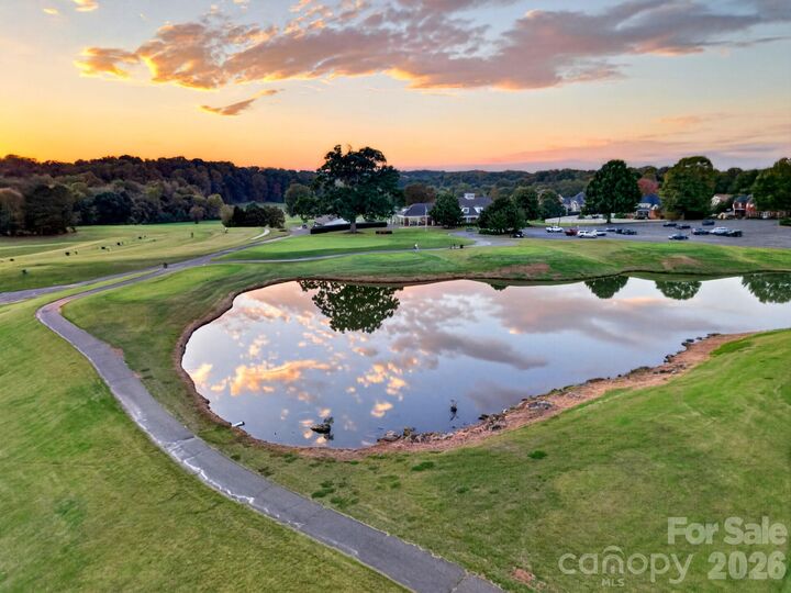 Property Photo:  000 Seay Drive  NC 27006 