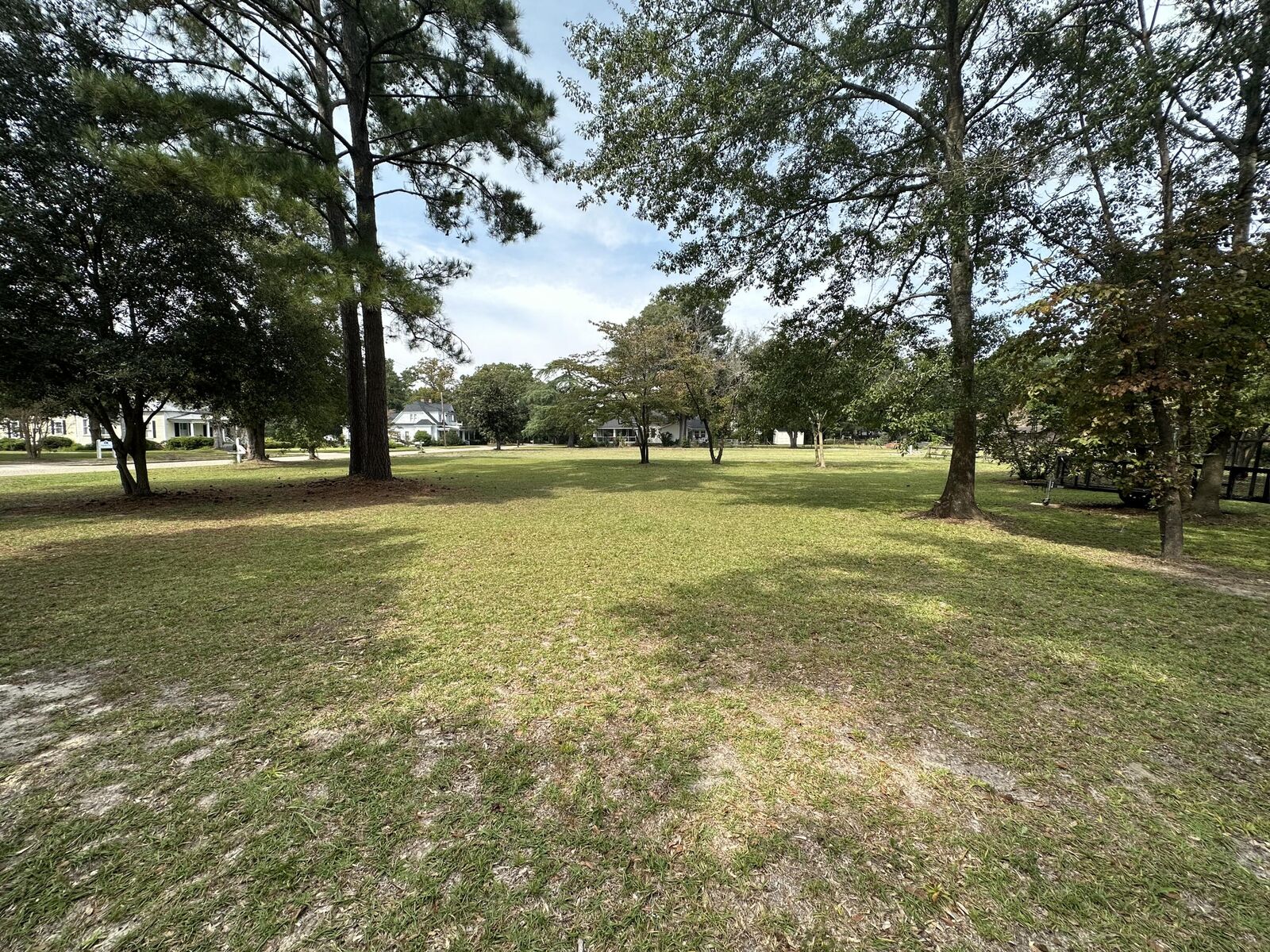 Property Photo: 15 S Cantey Street SC 29148