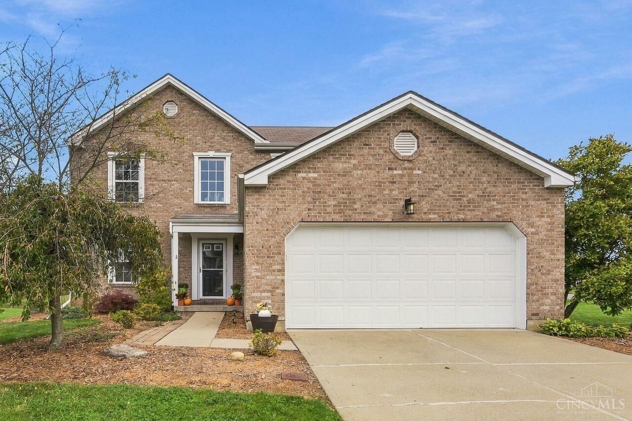 Property Photo:  4144 Jenny Marie Drive  OH 45005 