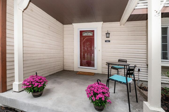 Property Photo:  1858 Leway Drive  OH 45014 