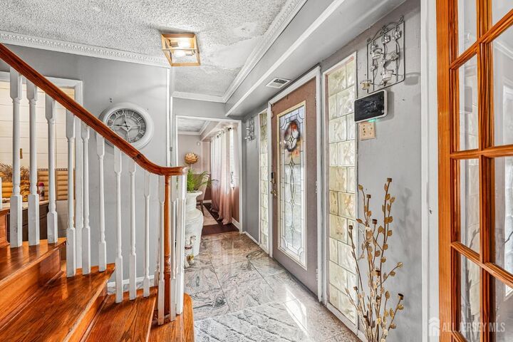 Property Photo: 53 53 Genesee Lane NJ 08046