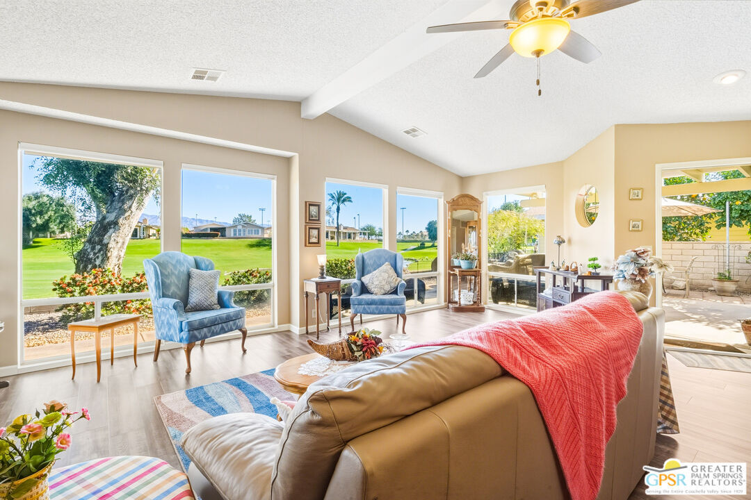 Property Photo:  34688 Stage Dr  CA 92276 