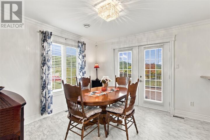 Property Photo:  18-20 Jubilee Path  NL A0A 1K0 