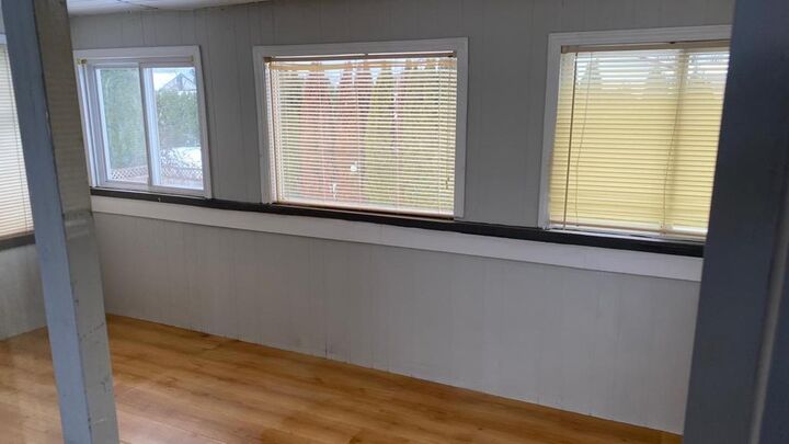Property Photo:  46766  BC V5P 1X7 