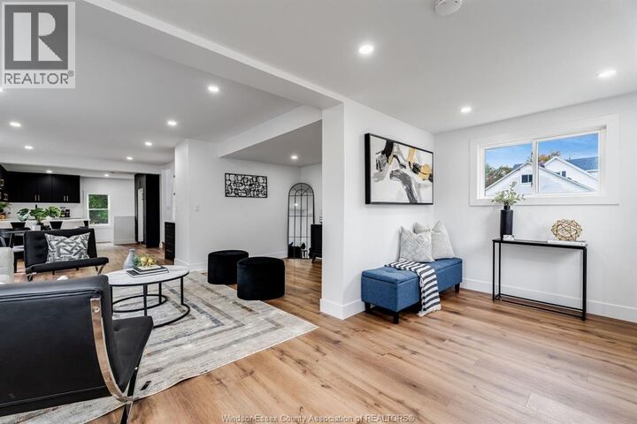 Property Photo:  30 Askew Street  ON N8H 1X7 