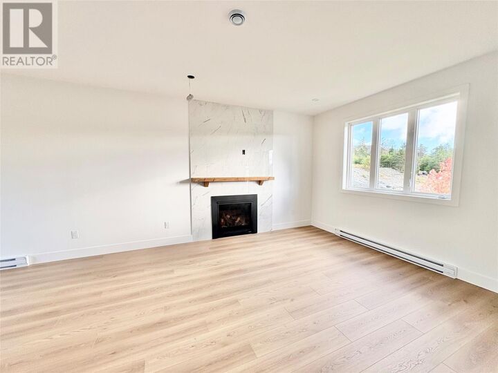 Property Photo:  31 Kieley Drive (Lot 14)  NL A1S 1S5 