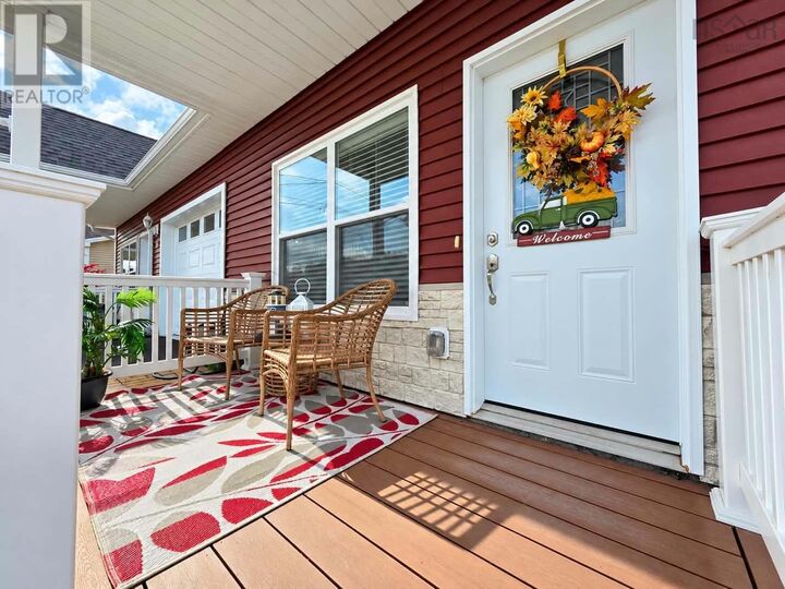 Property Photo:  8 Covington Place  NS B2N 0J8 