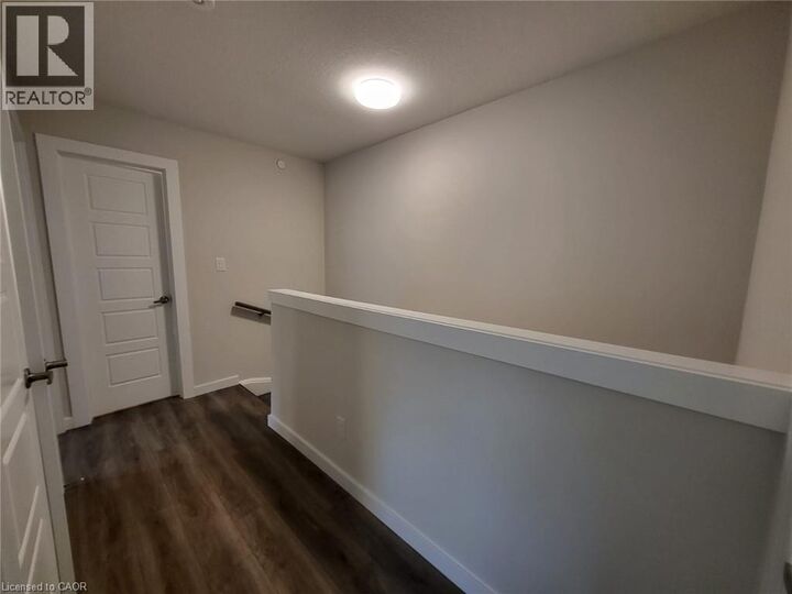 Property Photo:  118 Gravel Ridge Trail A15  ON N2E 0B8 