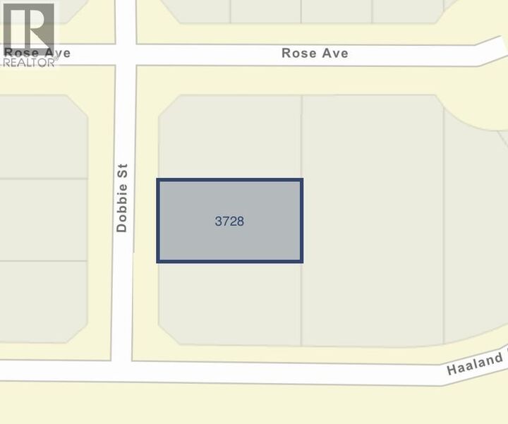 Property Photo:  3728 Dobbie Street  BC V8G 5T7 