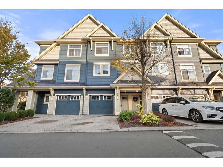 Property Photo:  45290 Soowahlie Crescent 41  BC V2R 0S6 