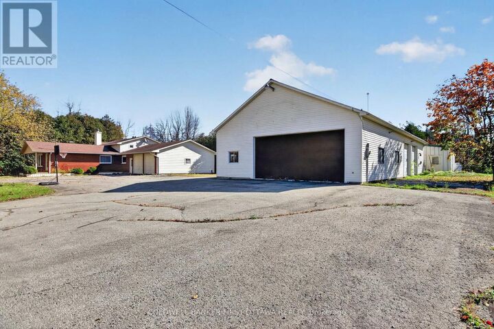 Property Photo:  1920 County 20 Road  ON K0G 1T0 