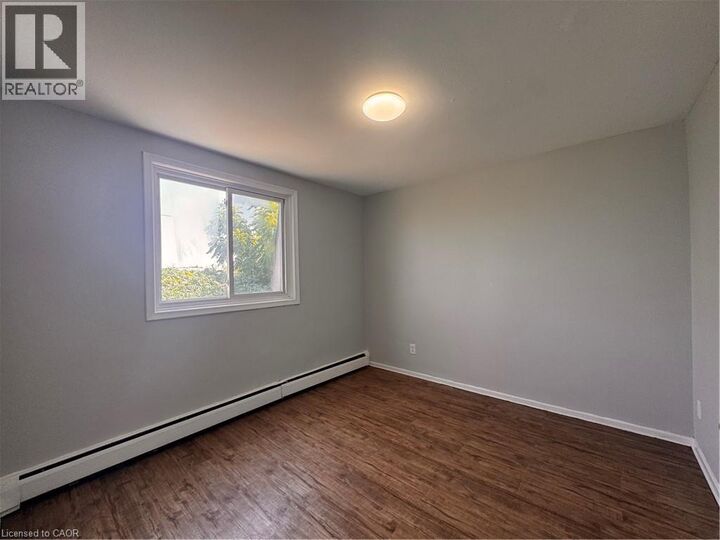 Property Photo:  141 Linnwood Avenue 26  ON N1R 1V2 