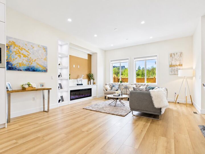Property Photo:  7695 197 St Street  BC V2Y 3T4 