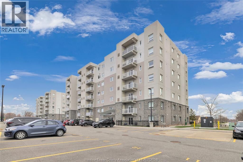 Property Photo:  1611 Banwell Road 120  ON N8P 0G5 