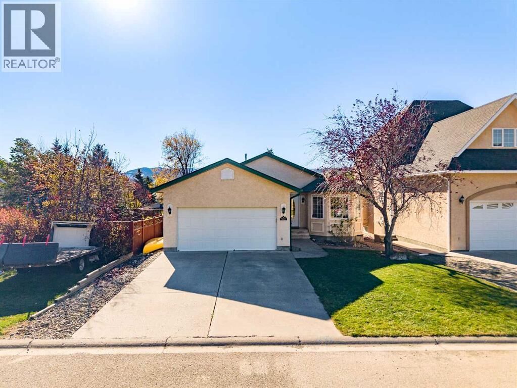 Property Photo:  3013 214 Street  AB T0K 0C0 
