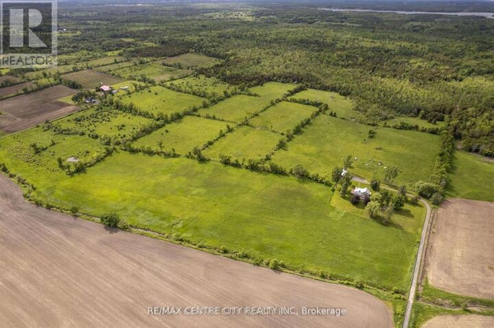 Property Photo:  19267 County 25 Road  ON K0C 1B0 