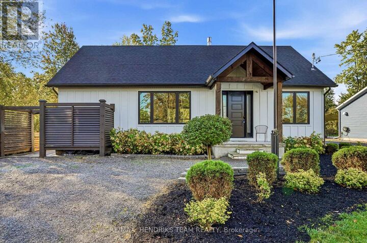 Property Photo:  3555 Firelane 7 Road  ON L3K 5V3 