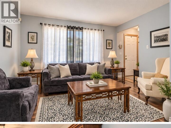 Property Photo:  326 Trudeau Drive  ON N7S 4K7 