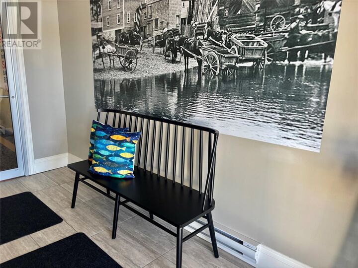 Property Photo:  6 Curtis Lane 106  NL A0A 1K0 