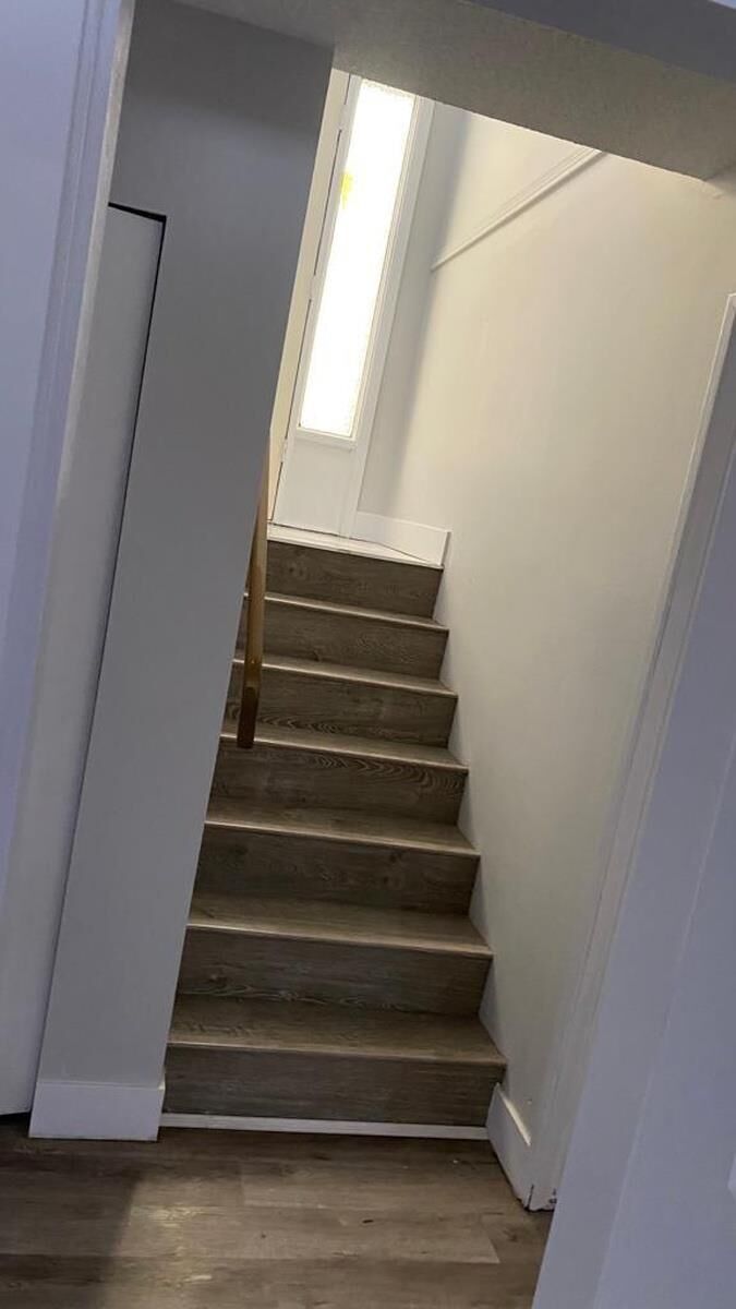 Property Photo:  46766  BC V5P 1X7 