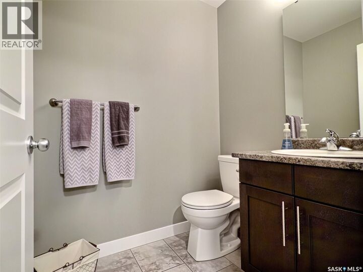 Property Photo:  2051 Nicholson Road  SK S4A 3A5 