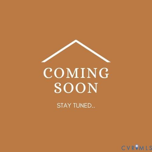 Property Photo:  2764 Birdsong Lane  VA 23139 