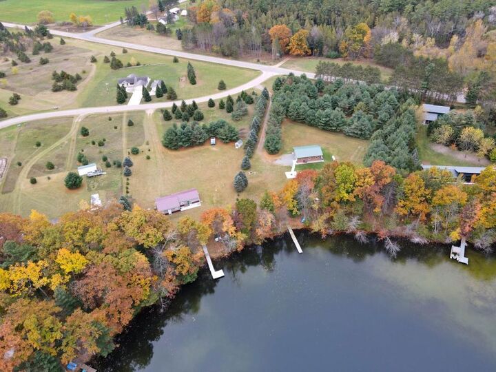 Property Photo:  170326 Irvings Way  WI 54440 