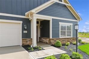 Property Photo: 1427 Triple Crown OH 45385