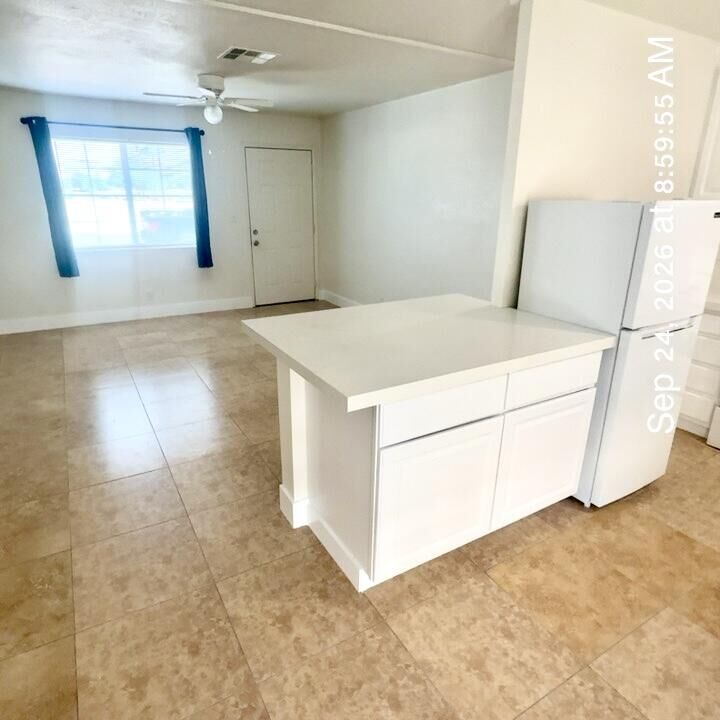 Property Photo:  73427 Santa Rosa Way  CA 92260 