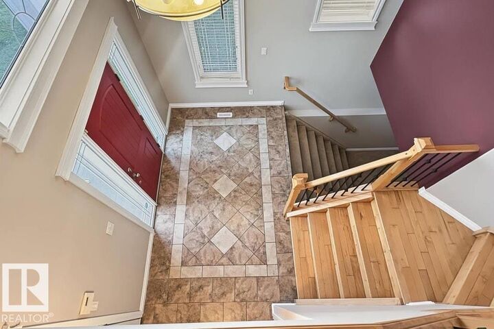 Property Photo:  3808 45 Avenue  AB T9N 0A8 