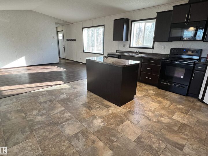 Property Photo:  3314 Rail Grade Road  AB T0E 0A0 