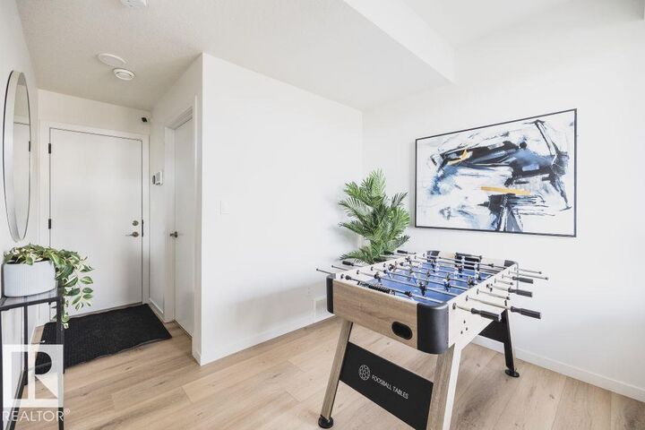 Property Photo:  2654 Alces Way SW  AB T6X 2W6 