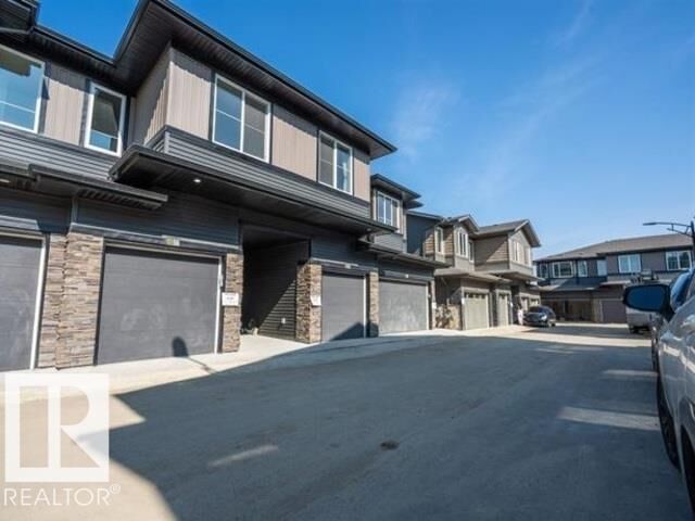 Property Photo:  2710 66 Street SW  AB T6X 3H4 