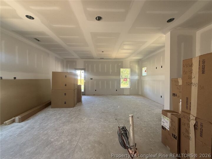 Property Photo:  4047 Church Street  NC 28312 