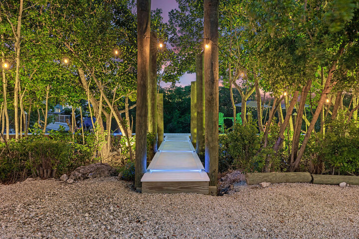 Property Photo:  43 Waterways Drive  FL 33037 