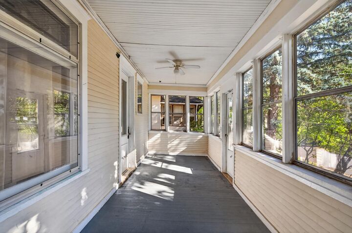 Property Photo:  1571 7th Street E  MN 55106 