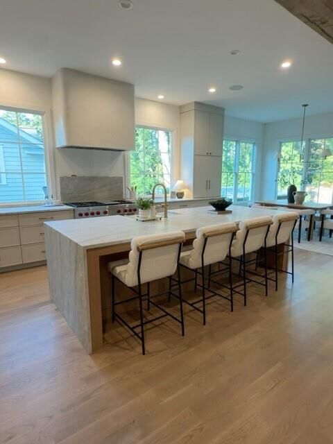 Property Photo:  1485 North Morningside Drive NE  GA 30306 