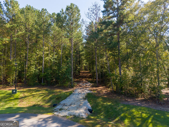 Property Photo:  190 Grace Hope Drive  GA 30205 