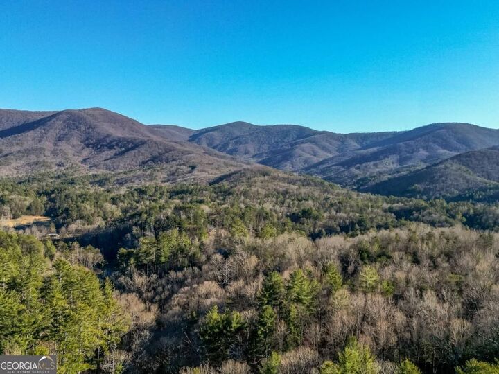 Property Photo:  Lt 171 Doll Mountain Road  GA 30540 