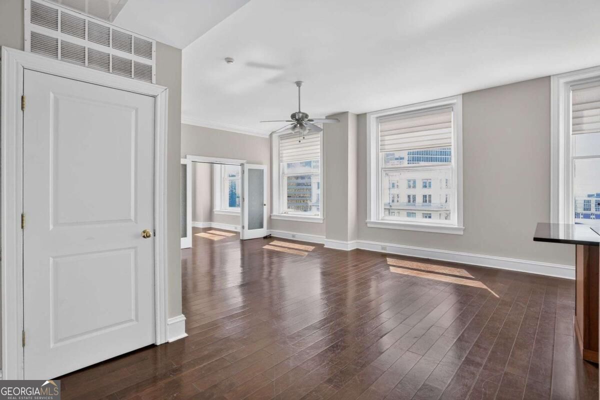 Property Photo:  57 Forsyth Street NW 10A  GA 30303 