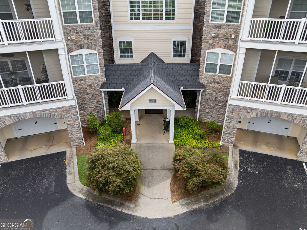 Property Photo:  2009 Village Boulevard SE  GA 30161 