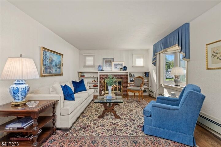 Property Photo:  759 Warren Street  NJ 07090 