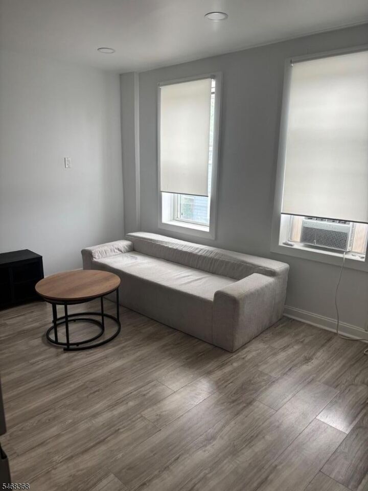 Property Photo:  98 Macarthur Ave 2  NJ 07026 