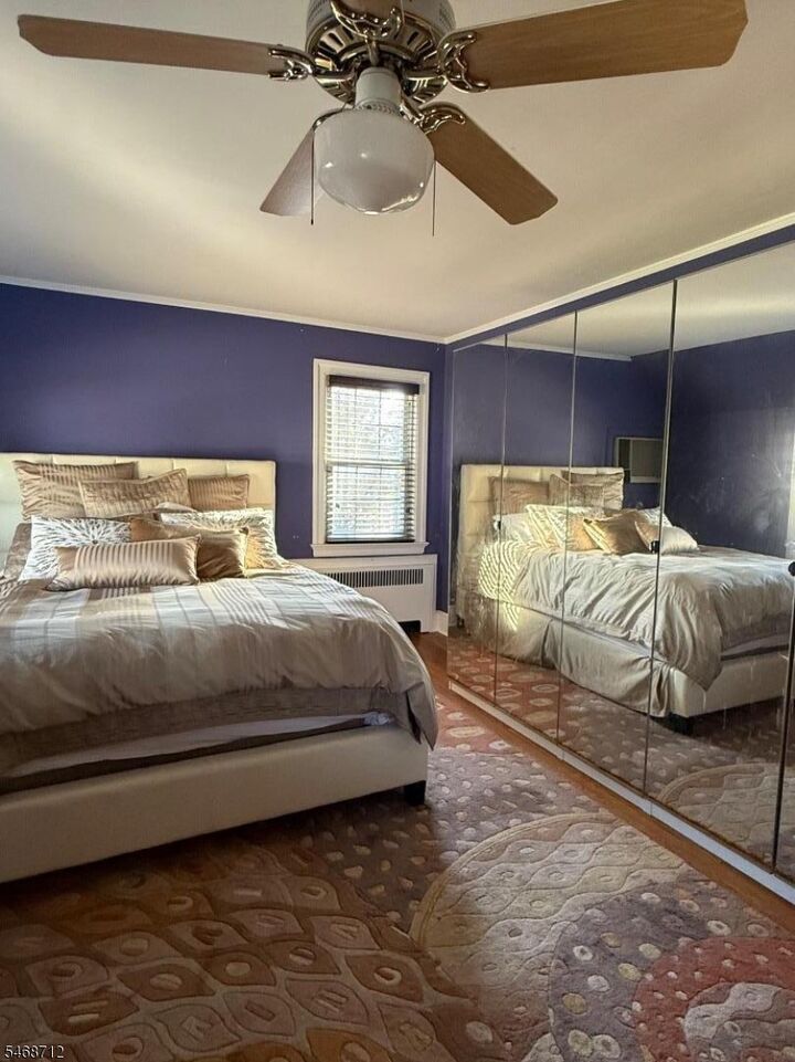 Property Photo: 394 Spring St NJ 07083