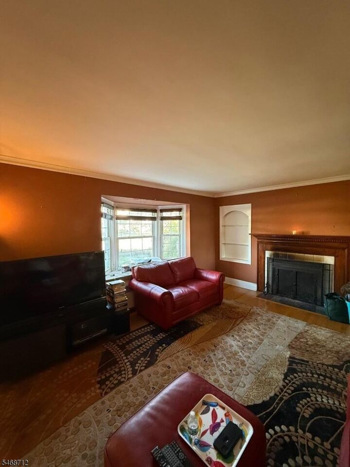 Property Photo:  394 Spring St  NJ 07083 