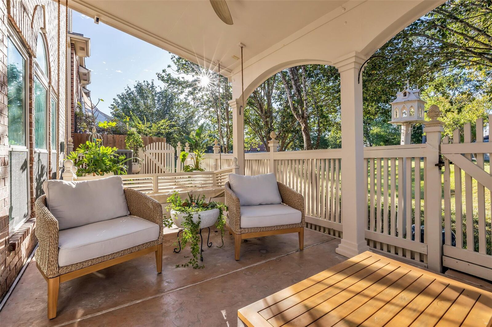 Property Photo:  1408 S Friendswood Drive 1301  TX 77546 