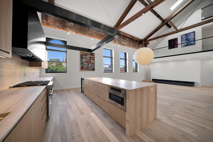 Property Photo:  299 Pavonia Ave 3-7  NJ 07302 