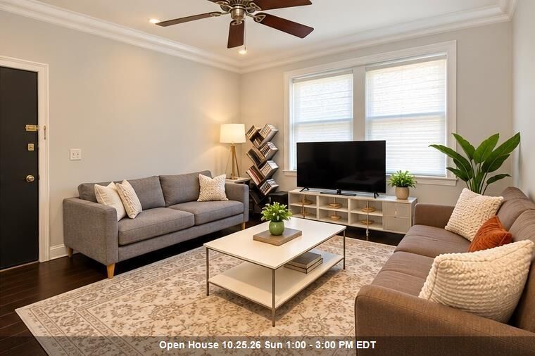 Property Photo: 311 79th St 47 NJ 07047
