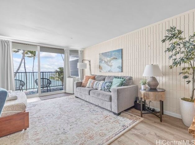Property Photo:  53-567 Kamehameha Highway 415  HI 96717 