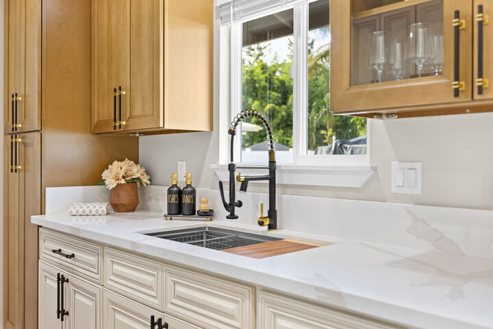 Property Photo: 16-2130 Silversword Dr HI 96778